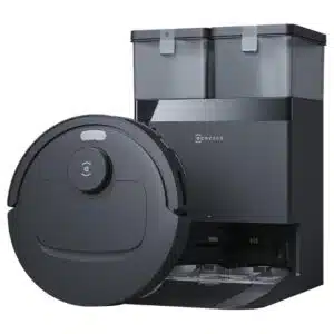 ECOVACS_DEEBOT_T30e_Omni