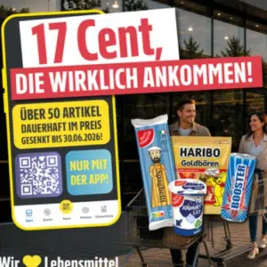 Edeka_Tankrabatt