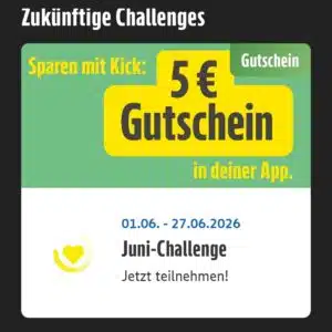 Edekachallenge