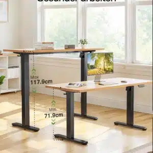 Elektr._Schreibtisch