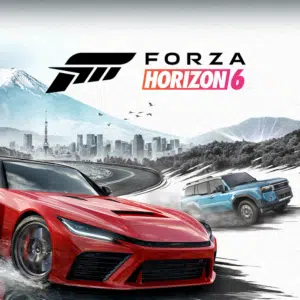 Forza_Horizon_6