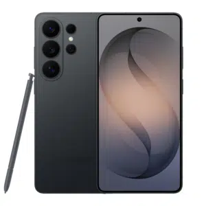 Galaxy_S26_Ultra