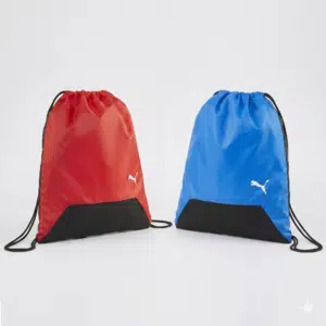 puma Turnbeutel
