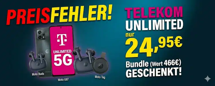 Gomibo_Preisfehler_Telekom_Unlimited_2
