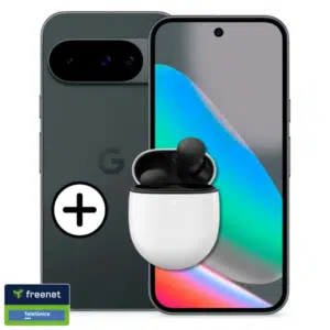 Google Pixel 10 Handytarif