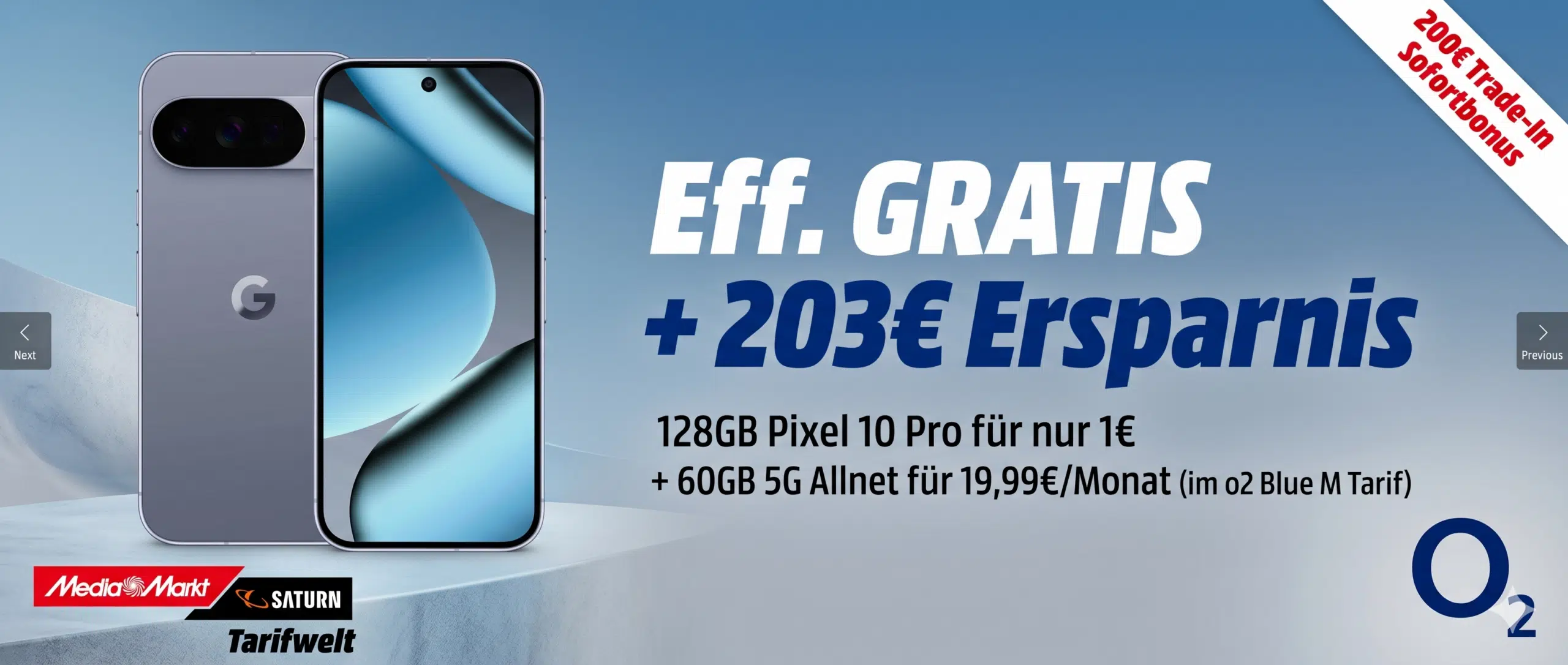 Googlr_Pixel_Pro_slider