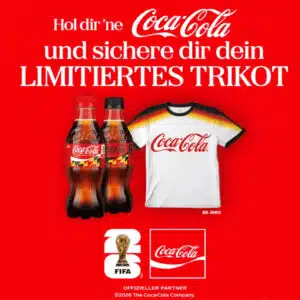 Gratis_Coca-Cola-Trikot
