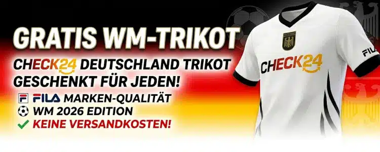 Gratis_WM-Trikot_Check24