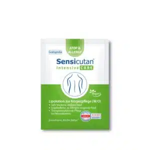 HAR_PS_Sachet_SENSICUTAN_CARE_Koerperlotion_2ml_VS_Website-1024x1024