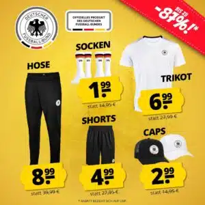 HB_DFB-Lizenz-SALE_MOB_DEU