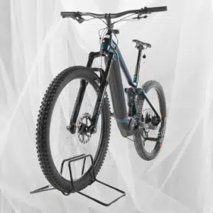 Thumbnail Haibike AllMtn 7 Fully E-Bike 2024 für 2918€ – refurbished, 481€ günstiger als Neupreis &amp; wenig gefahren! 🚴‍♀️