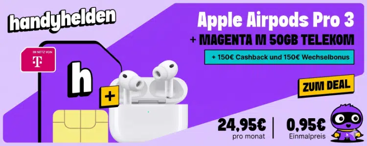 Handyhelden_Airpods_Pro_3_Slider