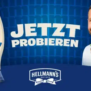 Hellmann