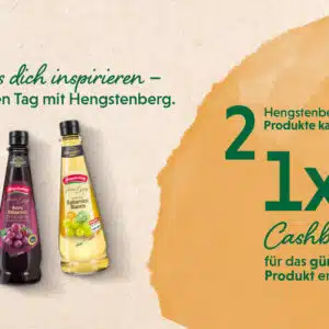 Hengstenberg