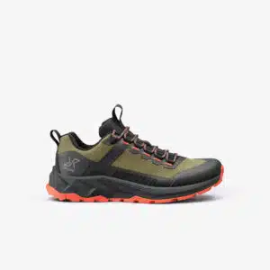 Phantom Trail Low Hiking Shoes Herren-Wanderschuhe