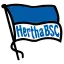 Hertha