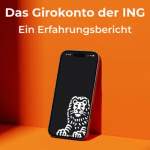ING_Erfahrungsbericht