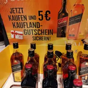 Johnnie