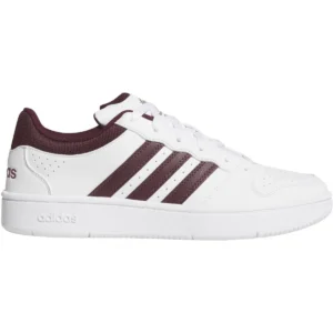 Thumbnail adidas Hoops Classic Sneaker für 32,98€ (statt 43€)