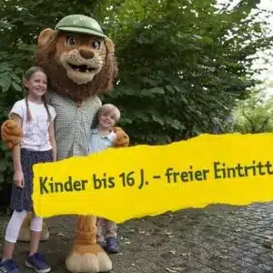 Kindertag_mit_Stoerer