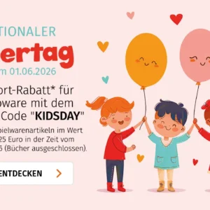 Kindrtag