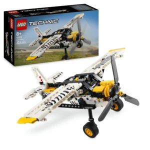 Lego42198