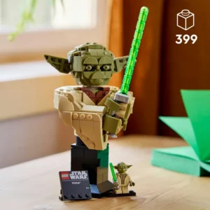 Lego75438