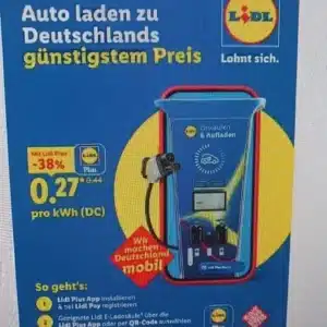 LidlTAnken