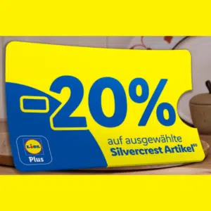 Lidl_20_Prozent_thumb