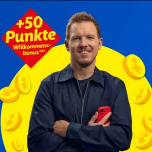 Lidl_Punkte
