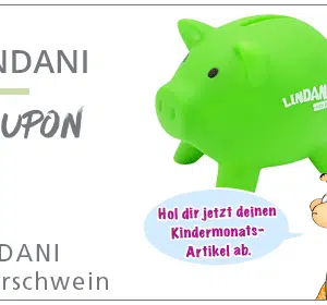 Lindani3
