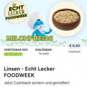 Linsen