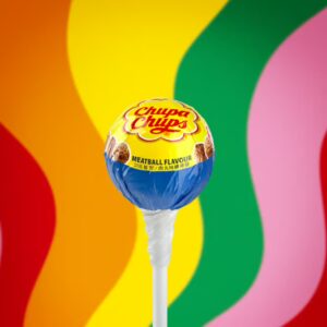 Lolliikea
