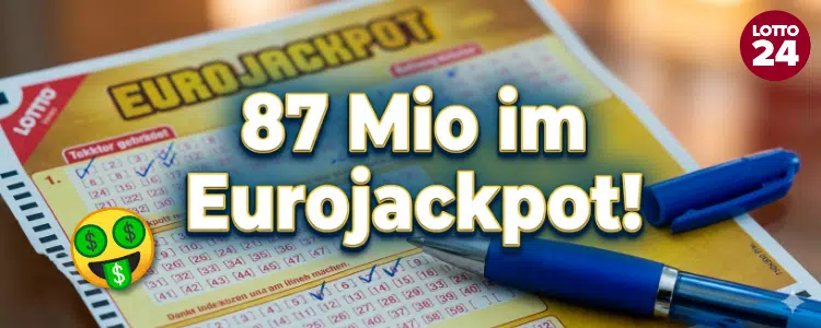 Lotto24_Slider
