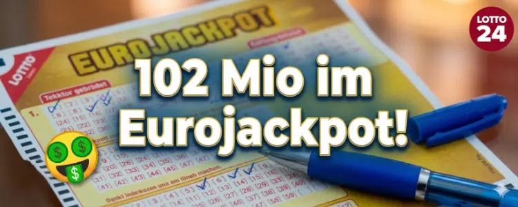 Lotto_24_EJ_Slider
