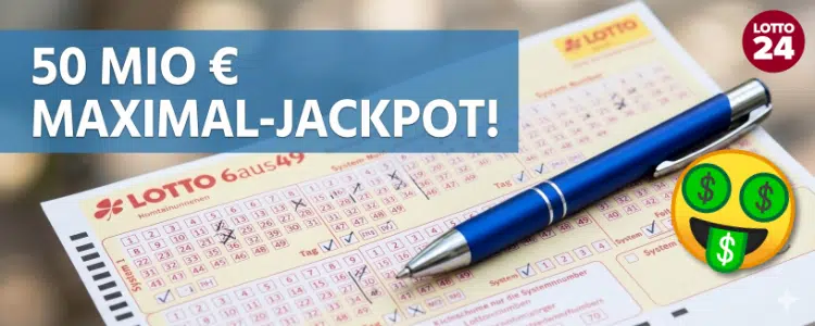 Lotto_6aus49_Slider