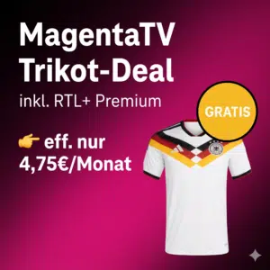 Magenta_TV_Trikot