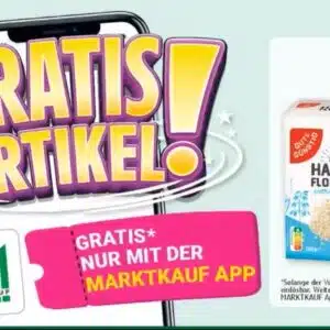 Marktkauf_haferflocken