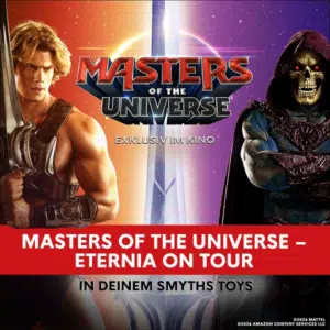 Masters