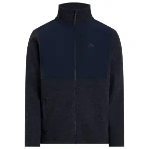Thumbnail McKINLEY Herren Fleecejacke Arttu M für 19,98€ statt 45€ – starkes Outdoor-Basic mit 25€ Ersparnis! 😀 Größen: M bis XXL!