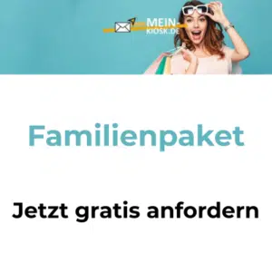 Mein_Kiosk_Familienpaket