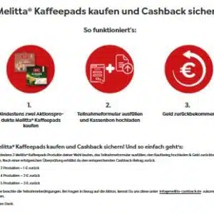 Melitta