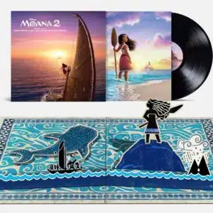 Moana_2