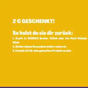 NOMOO1