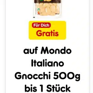Netto20