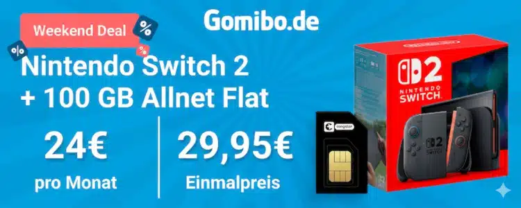 Nintendo_Switch_2_Mario_Kart__100GB_Gomibo_Tarif