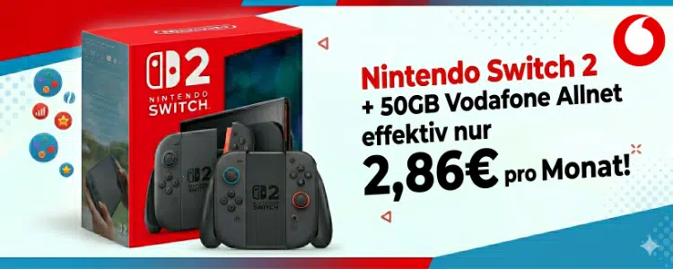 Nintendo_Switch_2_Otelo_Classic