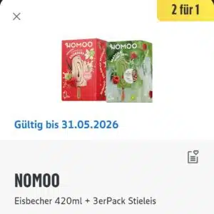 Nomoo