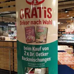 Oetker