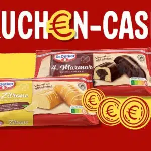 Oetker1